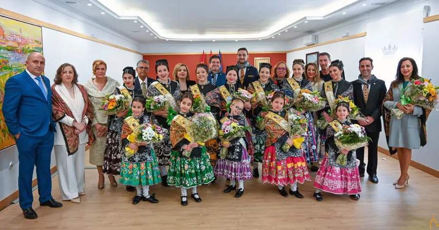 71379aa07d2810d164a3431ddba19537_5_XL