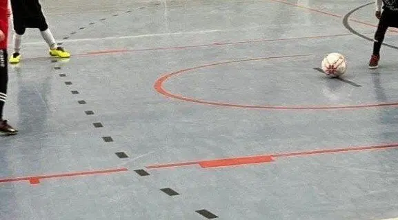 7449_324504747_1344135733069018_4031964677039324402_n