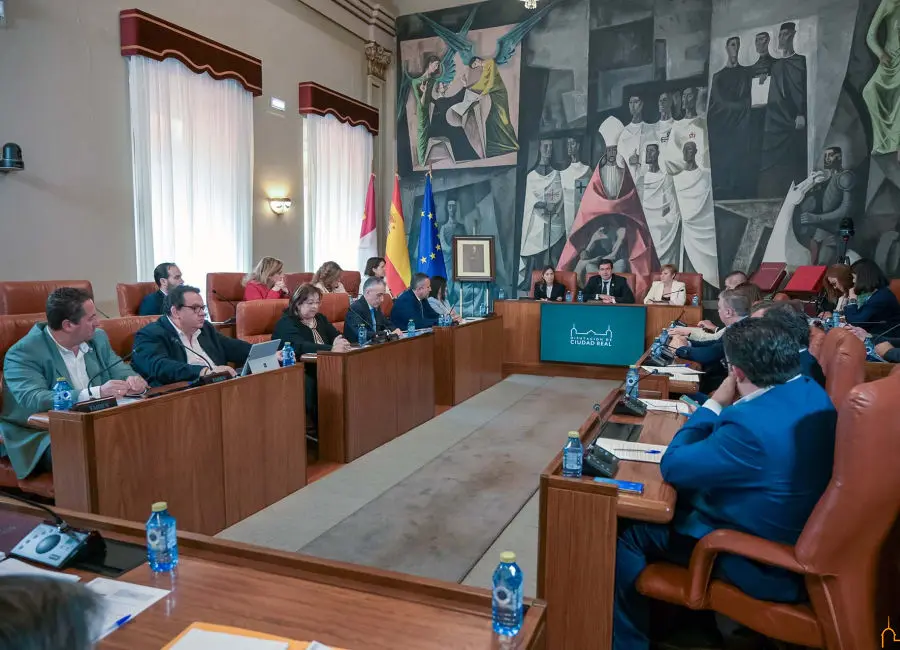 8f37d38783a38a0cd56de0d6399a8604_2_XL