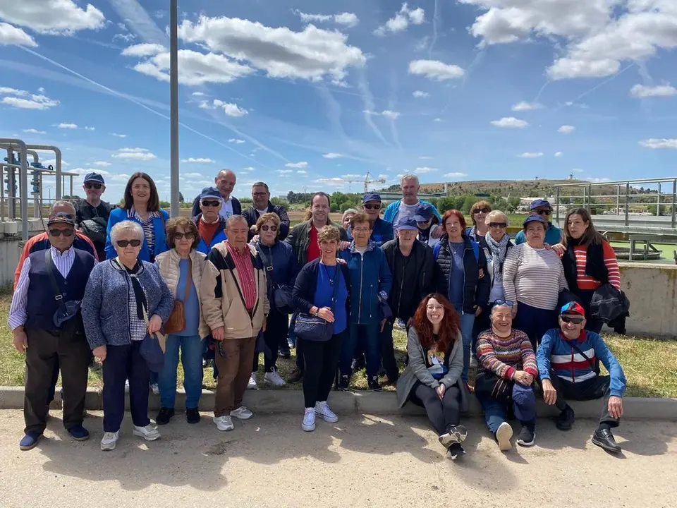 WhatsApp Image 2024-05-03 at 13.52.48