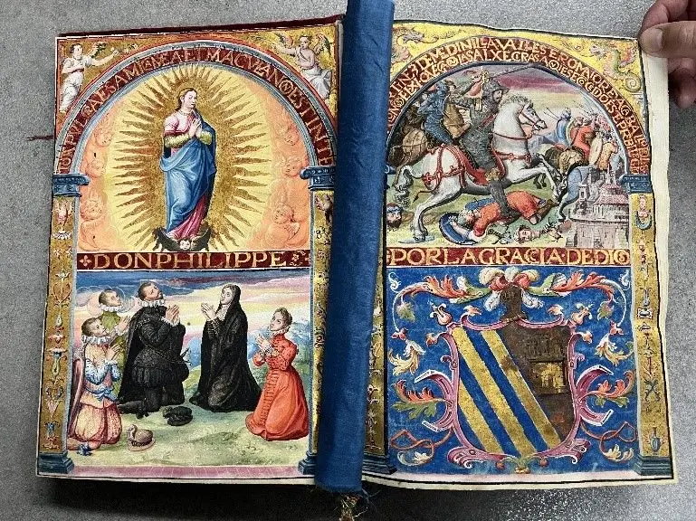 motivopsd religiosos