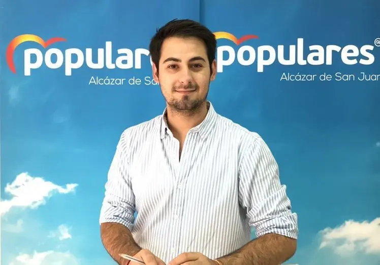 3528_8300b5b7-90c3-07c8-61c4-f5a300a71b4a