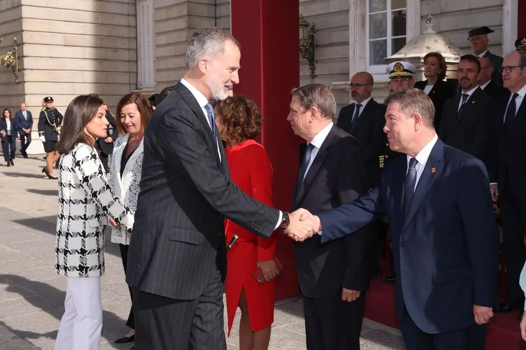 53707405325_3014d261f1_k