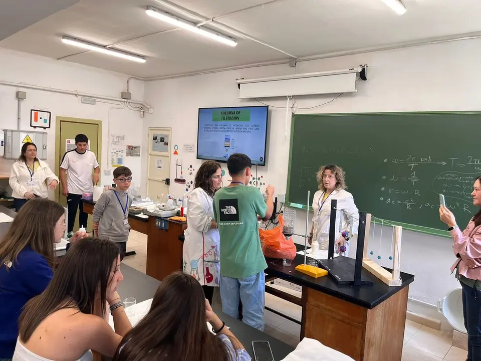 WhatsApp Image 2024-05-07 at 12.40.15