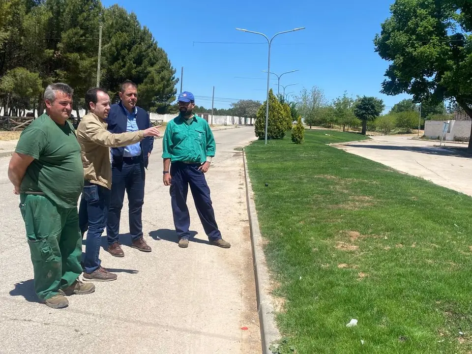 WhatsApp Image 2024-05-08 at 12.54.58 (1)