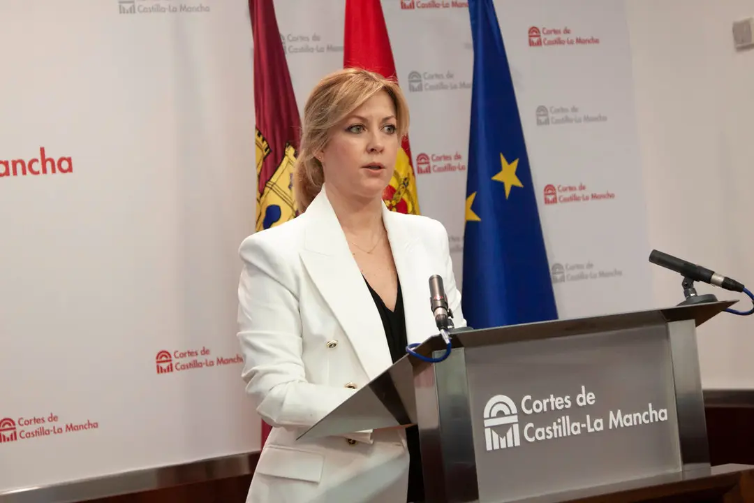 Ana_Isabel_Abeng&oacute;zar0205202401