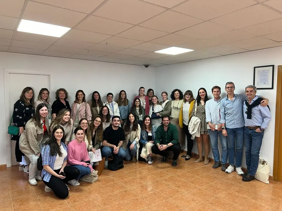 HEMORRAGIA POSTPARTO