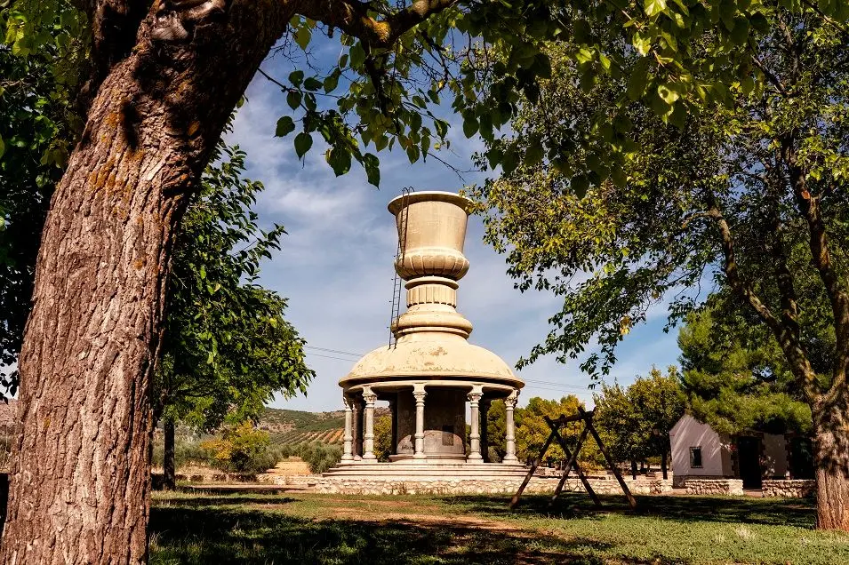 Vistas Herencia + 2019_0025