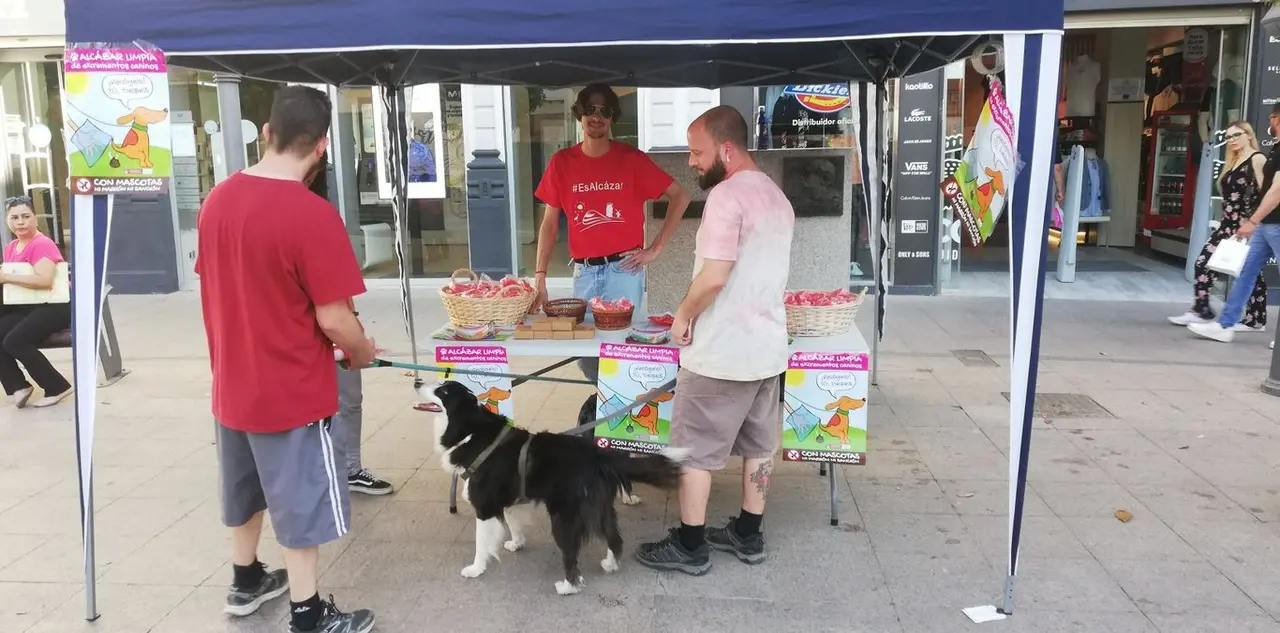 IMG_20240510_184830_resized_20240510_080243751