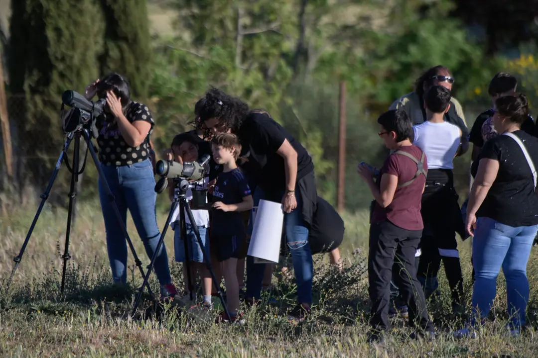 Fiesta_Cernicalo_Primilla_JMonroy03