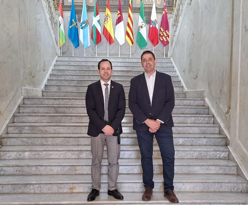 WhatsApp Image 2024-05-14 at 12.10.50