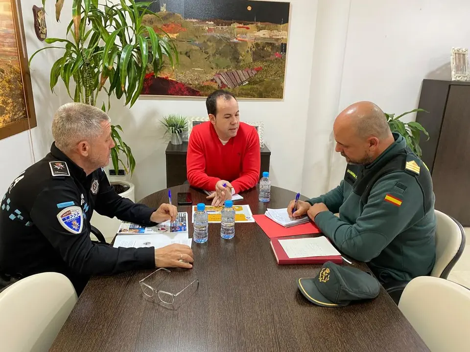 WhatsApp Image 2024-05-15 at 14.24.57