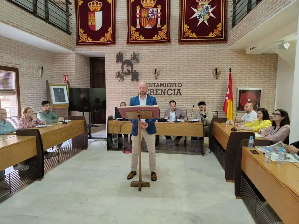 WhatsApp Image 2024-05-16 at 10.52.59 (1)