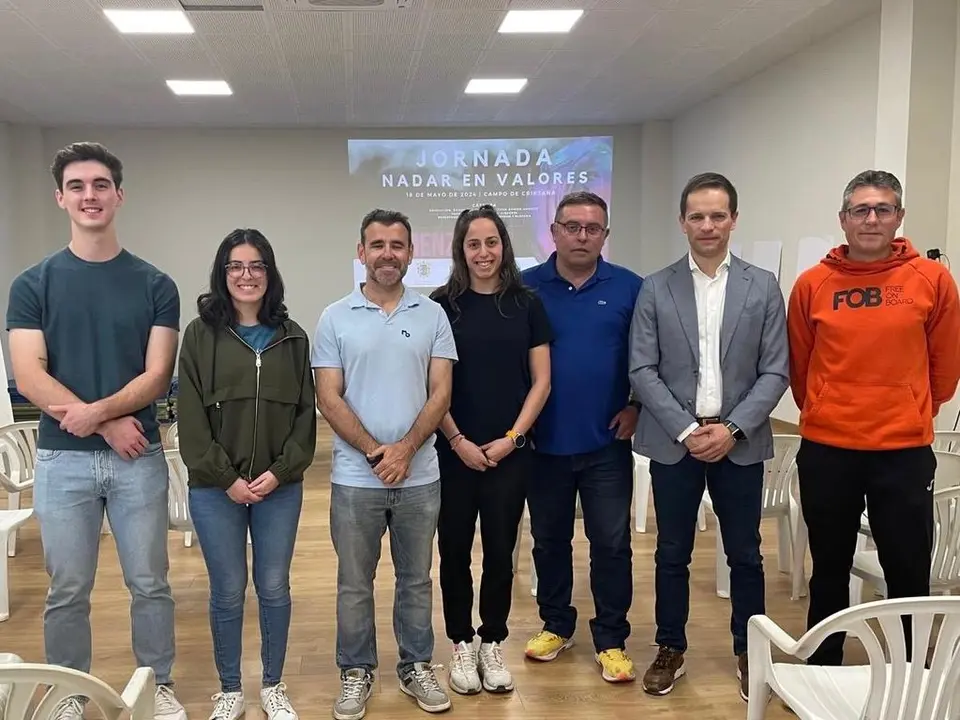 PHOTO-2024-05-18-10-12-10