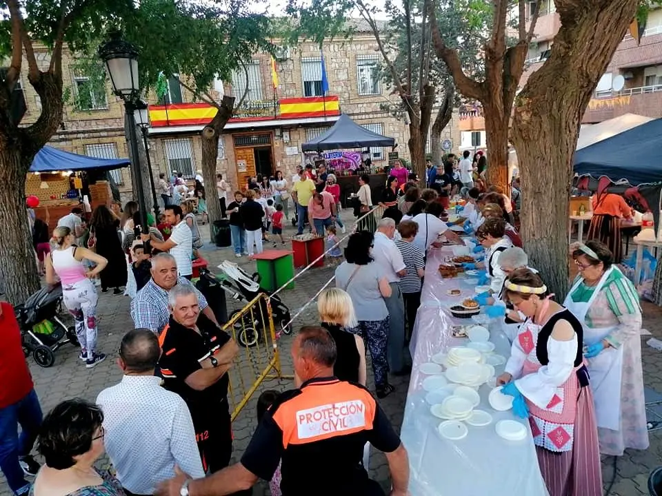 degustaciondedulcestipicos1