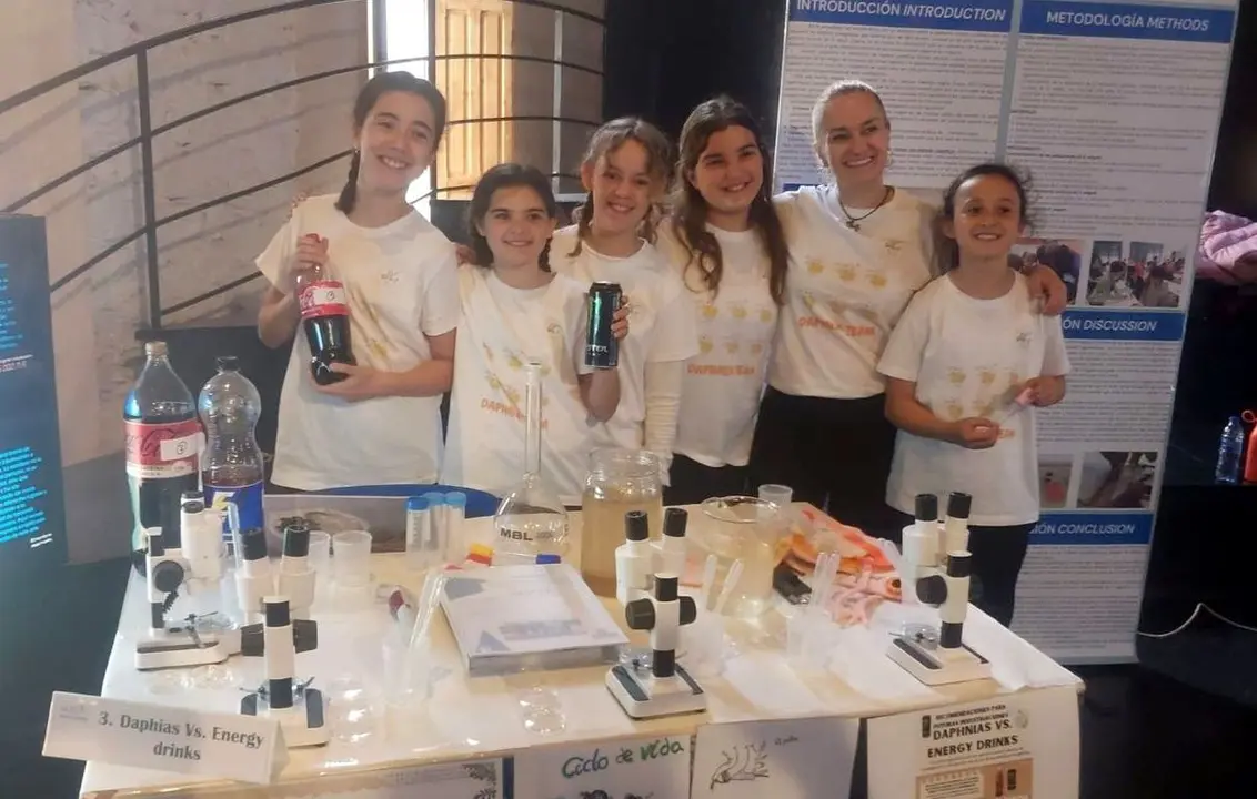 photo_2024-05-16_22-14-46