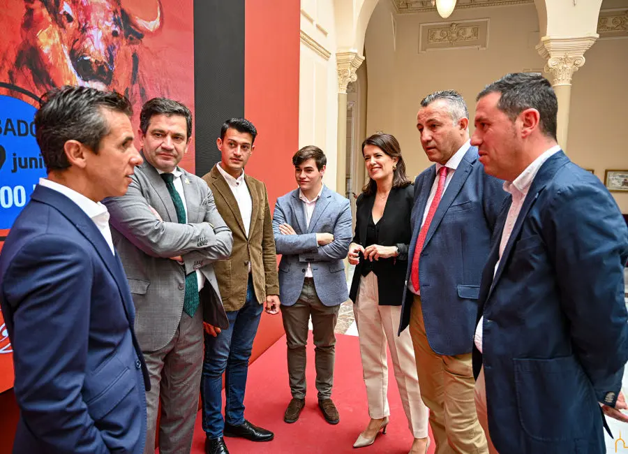 539f8dd76e099eb9d04a719fd163f4e3_5_XL