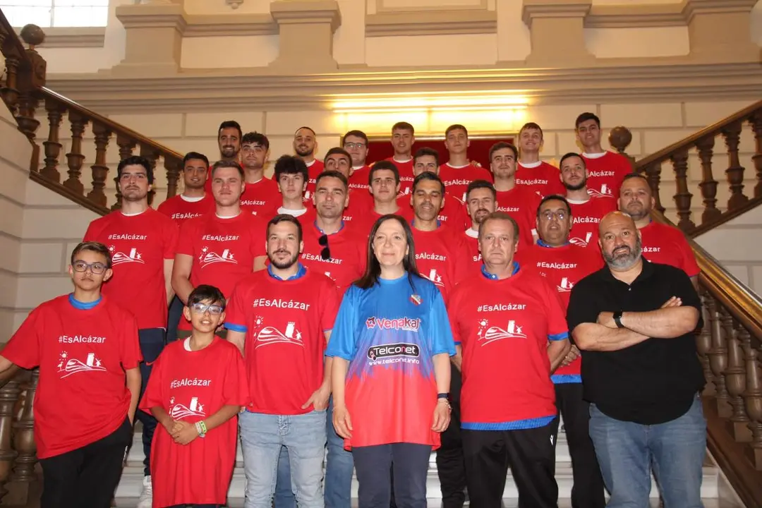 444151165_849623207193005_784699349872763047_n