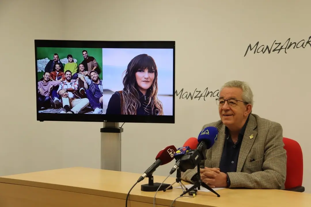 Venta de entradas y anuncio conciertos Feria y Fiestas 2024 (1)