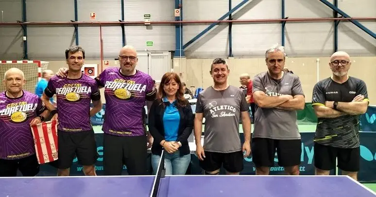 422595304_18226539241279727_8486701623755522229_n