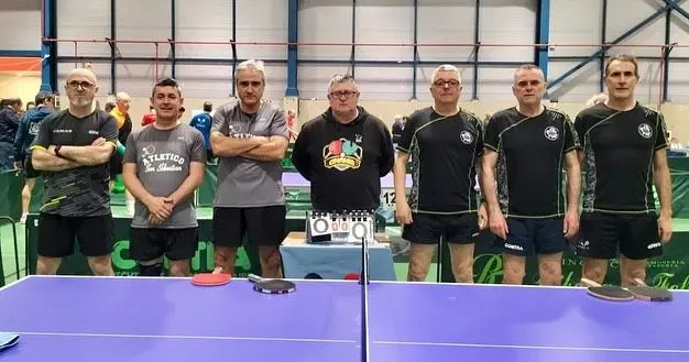 436350985_18226539295279727_3337282030725647167_n