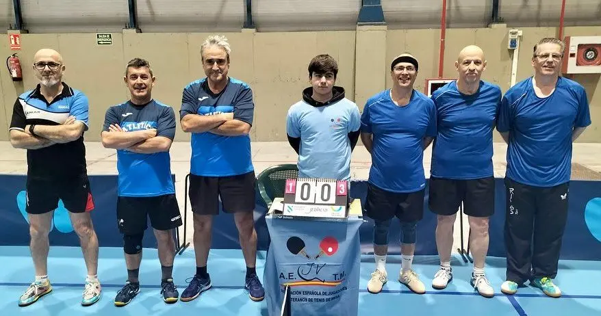 436526161_18226539316279727_8130886736976249298_n