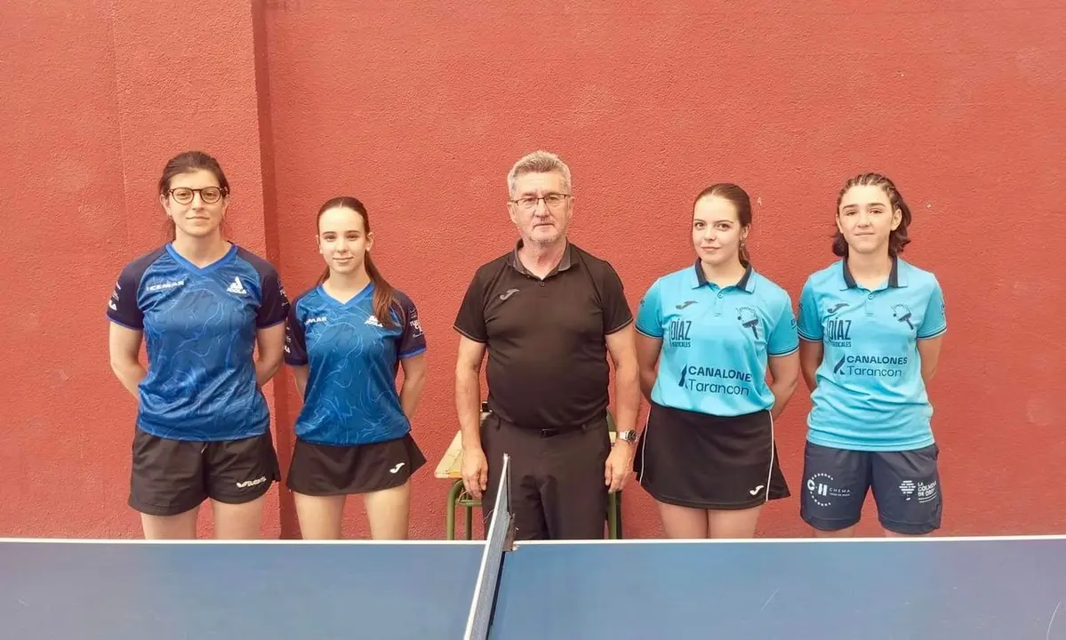 438172487_10219650316487564_2097319817663222413_n