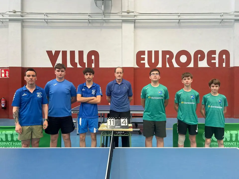 441066459_10219650316567566_5340829466144979143_n