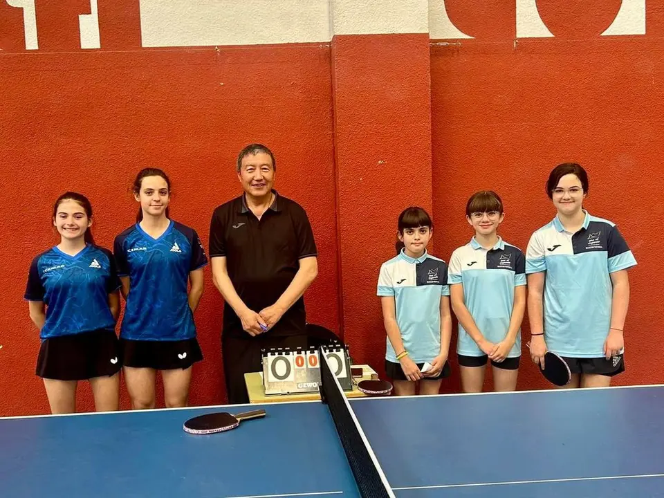 441145139_10219650316767571_2429810253449500938_n