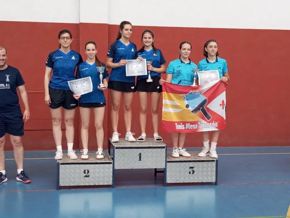 441158847_10219650314847523_3157775335743782867_n