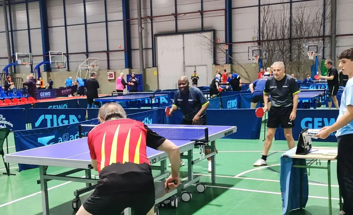 441460359_10219674381809182_555066166799264237_n