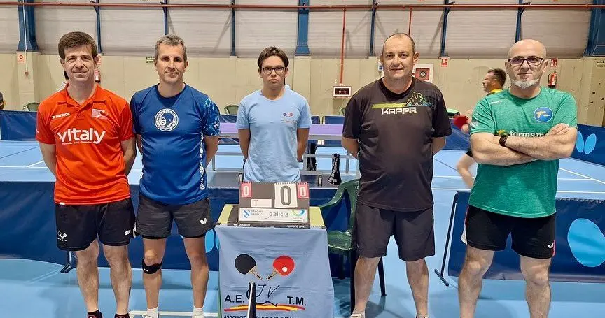 442483737_18226539271279727_2952765502222520323_n