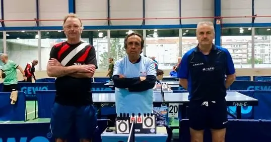 442500091_18226539286279727_7298737770807573287_n