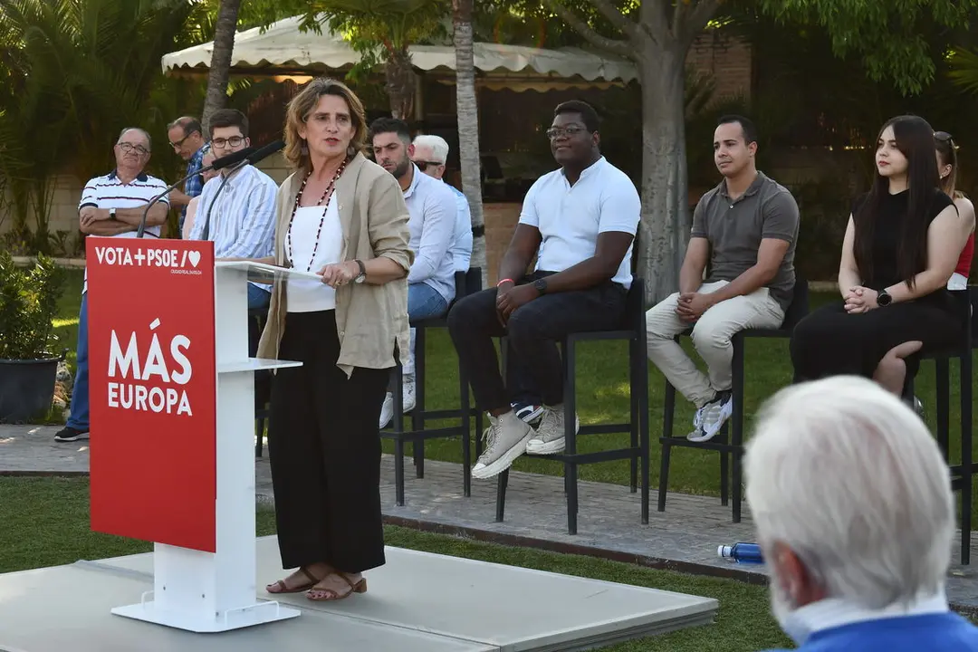 53744094965_eacfc5d212_k