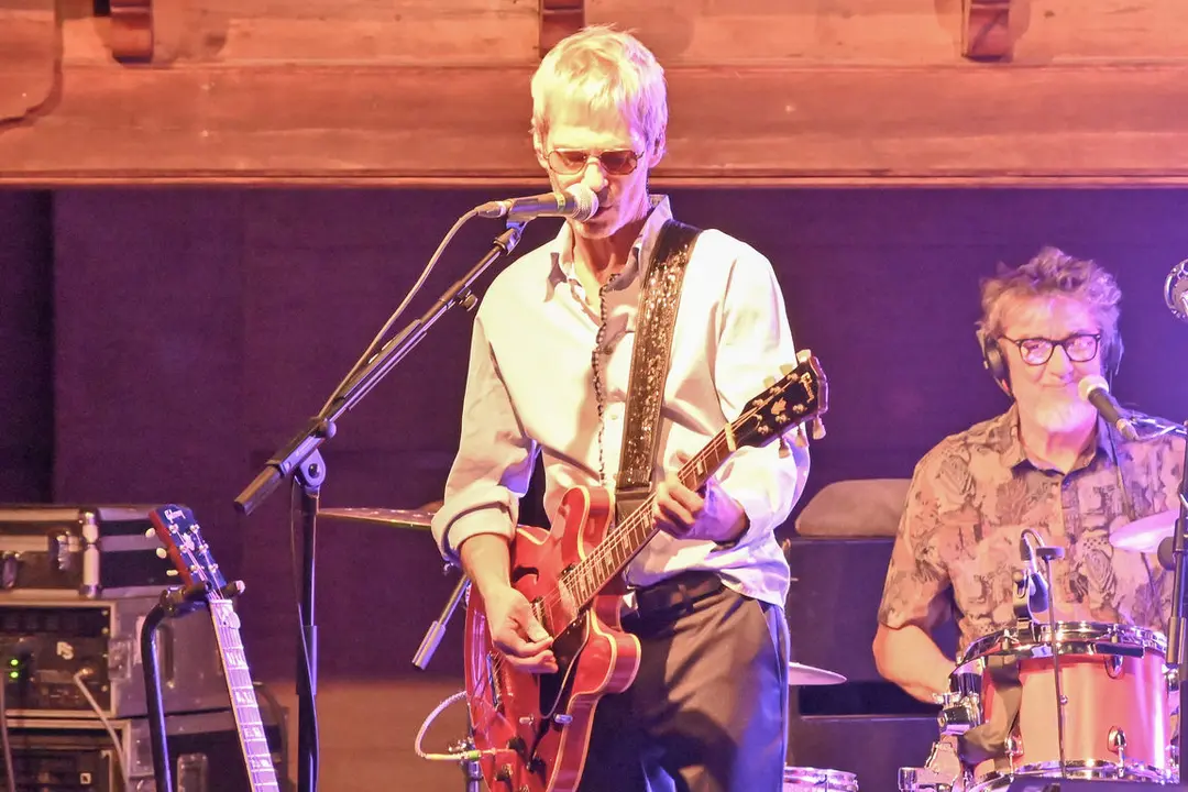 53747118548_51677767c1_k