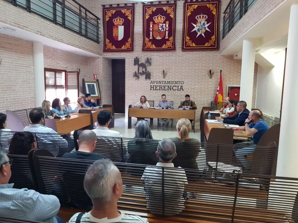 WhatsApp Image 2024-05-24 at 12.07.09