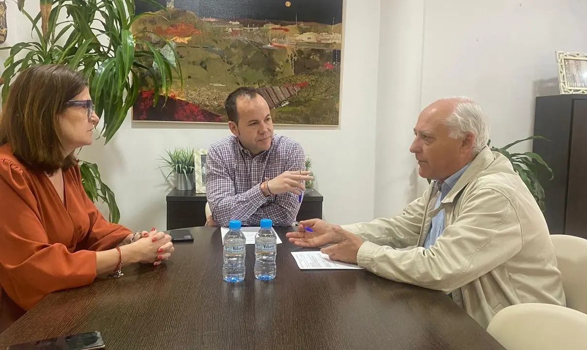 WhatsApp Image 2024-05-24 at 11.54.10