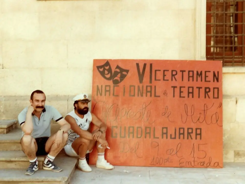 446849463_8000670899951113_6881457523723976253_n