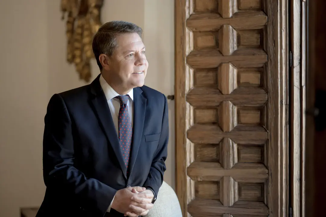 FOTO ART.OPINI&Oacute;N-IMG_8525