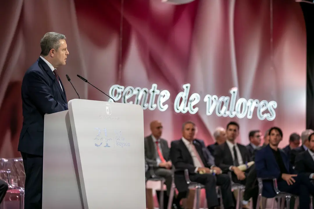 acto-institucional-del-da-de-castilla-la-mancha_53759855079_o