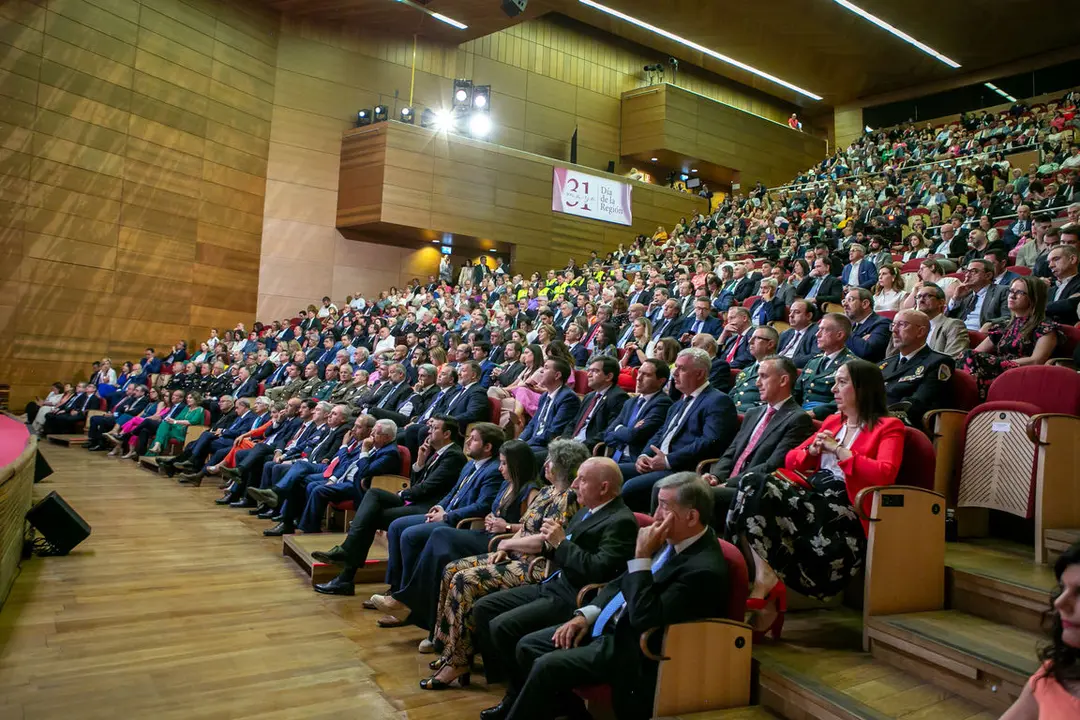 acto-institucional-del-da-de-castilla-la-mancha_53759855104_o