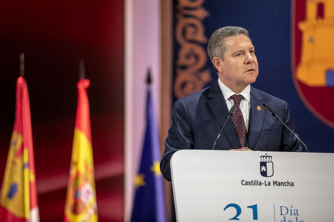 acto-institucional-del-da-de-castilla-la-mancha_53759935190_o