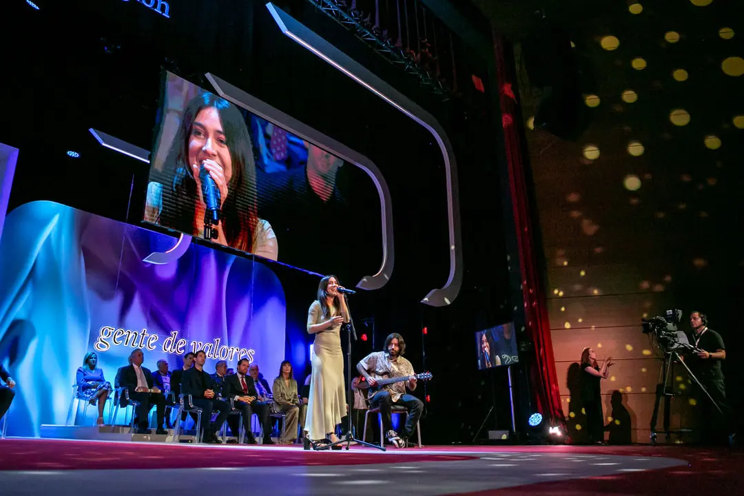 acto-institucional-del-da-de-castilla-la-mancha_53759935310_o