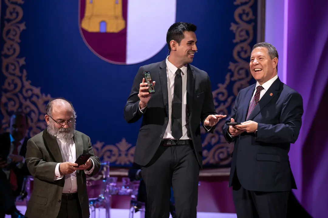 acto-institucional-del-da-de-castilla-la-mancha_53759935350_o