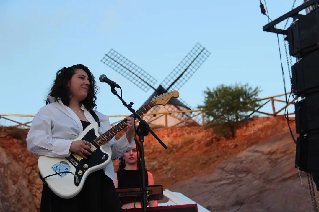 445403929_855280819960577_7101663020036211479_n