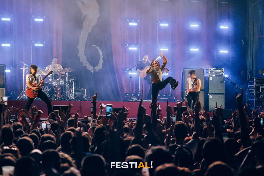 FESTIAL2024-ARDE BOGOT&Aacute;-31-05-2024-DSC_6014