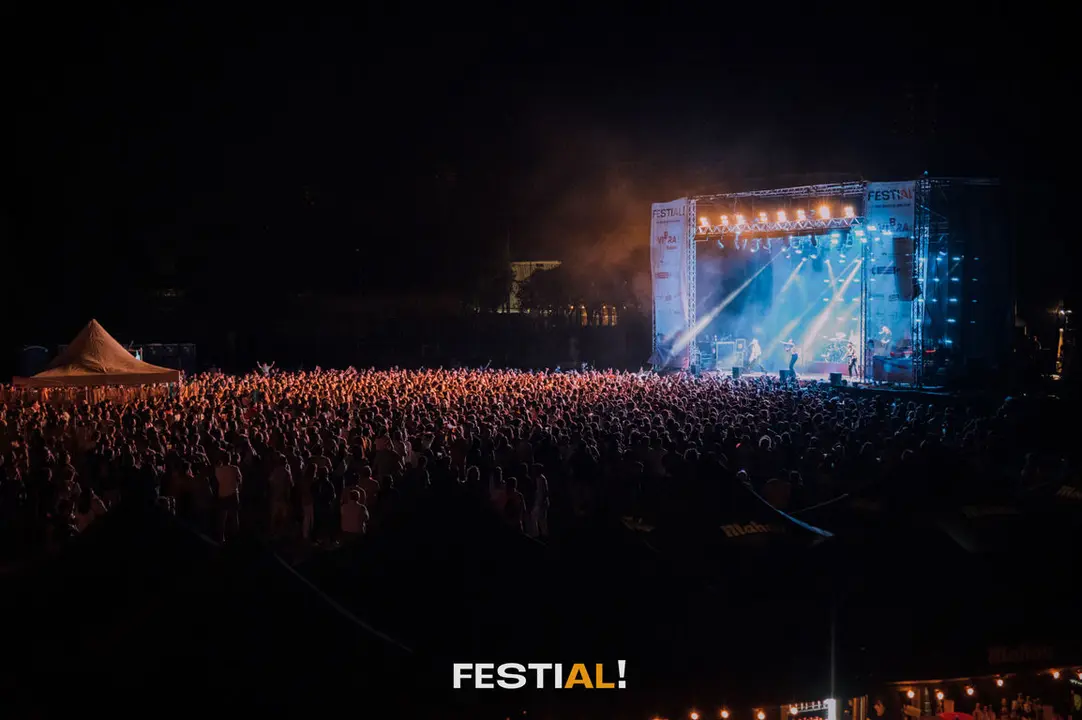 FESTIAL2024-ARDE BOGOT&Aacute;-31-05-2024-DSC_7952