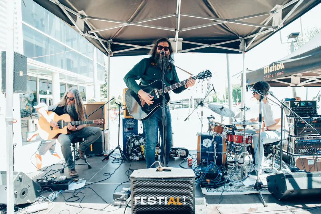 FESTIAL2024-ARIZONA-31-05-2024-DSC_5458