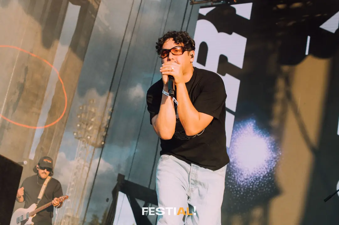 FESTIAL2024-BARRYB-31-05-2024-DSC_5774