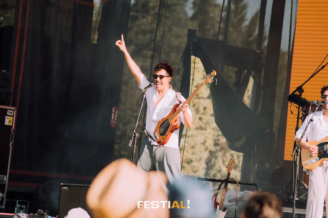 FESTIAL2024-CLAIM-31-05-2024-DSC_5587